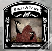 Rozee & Pozee
