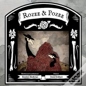 Capa do artigo Rozee & Pozee