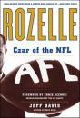 Rozelle - Preview