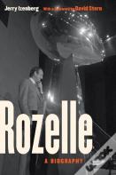 Rozelle