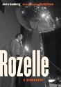 Rozelle - Preview