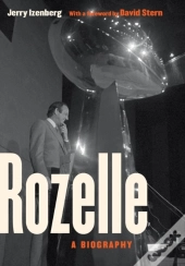 Rozelle
