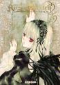 Rozen Maiden Ii T09 - Preview