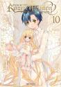 Rozen Maiden Ii T10 - Preview
