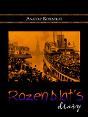 Rozenblat'S Diary - Preview