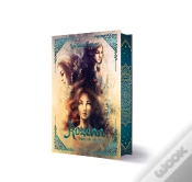 Capa do artigo Rozenn, Collector