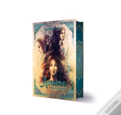 Capa do artigo Rozenn, Collector