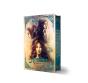 Rozenn, Collector - Preview