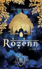 Rozenn Tome 1 - Preview