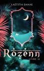Rozenn Tome 2 - Preview