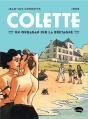Rozven, Colette En Bretagne - Preview
