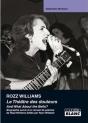 Rozz Williams - Le Theatre Des Douleurs - Preview