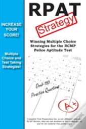 Rpat Test Strategy