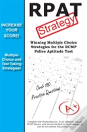 Capa do artigo Rpat Test Strategy