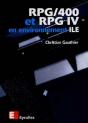Rpg/400 Et Rpg Iv En Environnement Ile - Preview