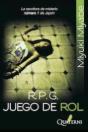R.P.G. Juego De Rol - Preview