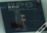 Rpg. Principios De La Reeducación Postural Global