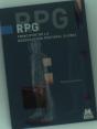 Rpg. Principios De La Reeducación Postural Global - Preview