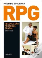 RPG - Reeducação Postural Global
