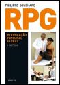 RPG - Reeducação Postural Global - Preview