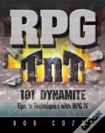 Rpg Tnt