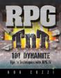 Rpg Tnt - Preview