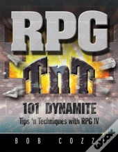 Rpg Tnt