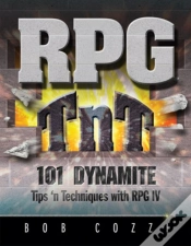Capa do artigo Rpg Tnt