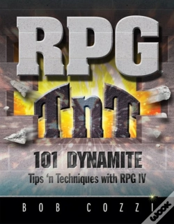 Capa do artigo Rpg Tnt