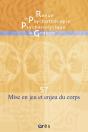 Rppg N 57 - Mise En Jeu Et Enjeu Du Corp - Preview