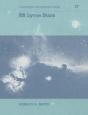 Rr Lyrae Stars - Preview