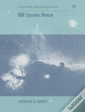 Rr Lyrae Stars