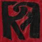 RR - Vinil - Preview