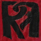 Capa do artigo RR - Vinil