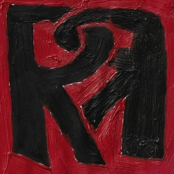 Capa do artigo RR - Vinil
