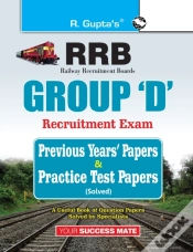 Capa do artigo Rrb: Group 