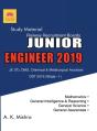 Rrb Je Guide 2019 - Preview