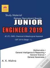 Capa do artigo Rrb Je Guide 2019