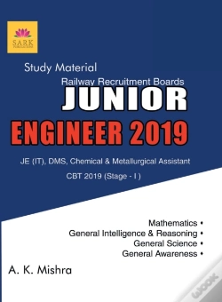 Capa do artigo Rrb Je Guide 2019