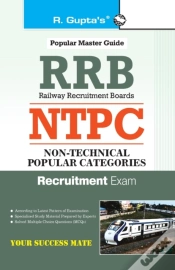 Capa do artigo Rrb