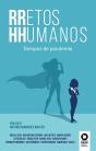 Rretos Hhumanos - Preview