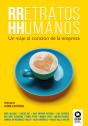 Rretratos Hhumanos - Preview