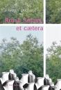 Rrose Selavy, Et Caetera - Preview