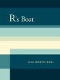 Rs Boat - Preview