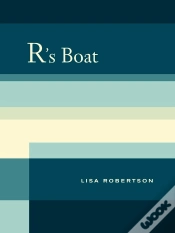 Capa do artigo Rs Boat