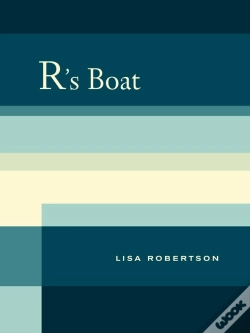 Capa do artigo Rs Boat