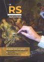 Rs I Rencontres - T01 - Rencontres #01 - Un Restaurateur, Un Auteur - Preview