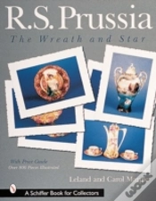 Capa do artigo R.S. Prussia