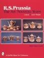 R.S. Prussia - Preview