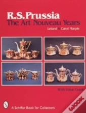 R.S. Prussia